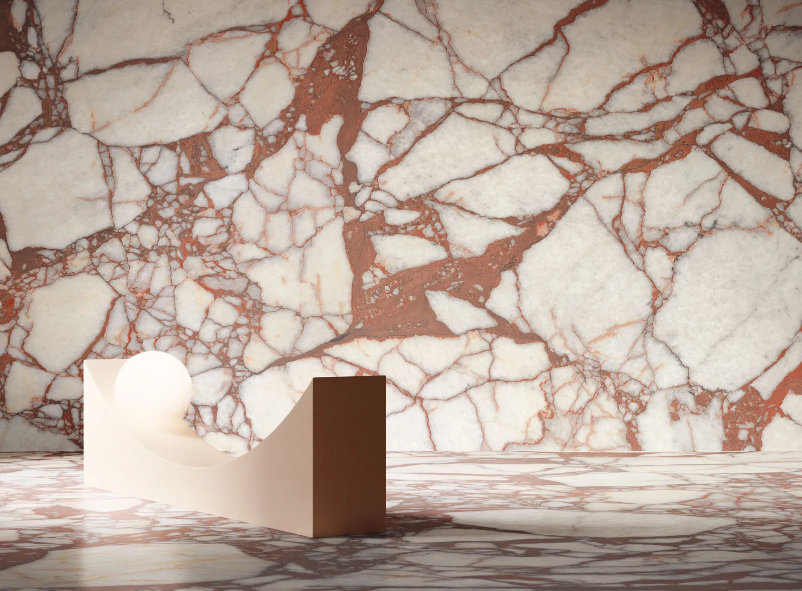 Керамогранит